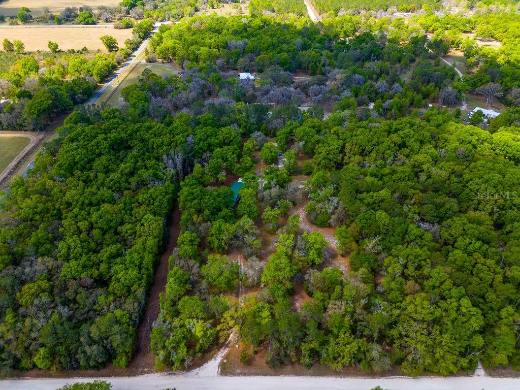 Image 43 of 49 For 2099 83rd Terrace