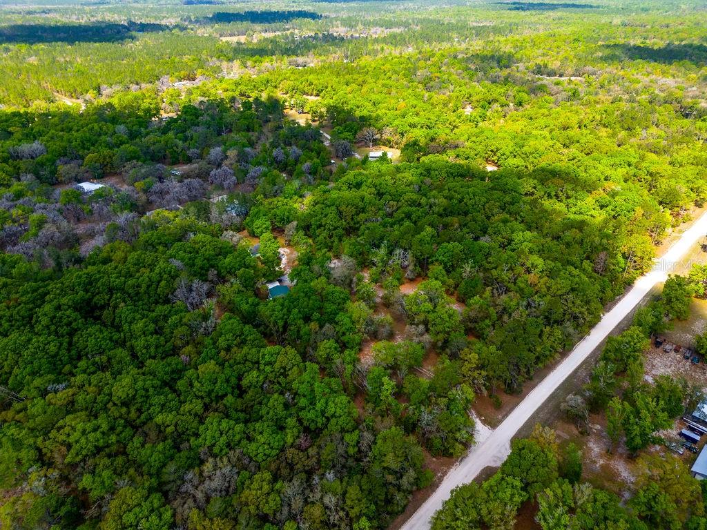 Image 44 of 49 For 2099 83rd Terrace