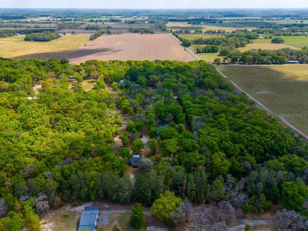 Image 45 of 49 For 2099 83rd Terrace