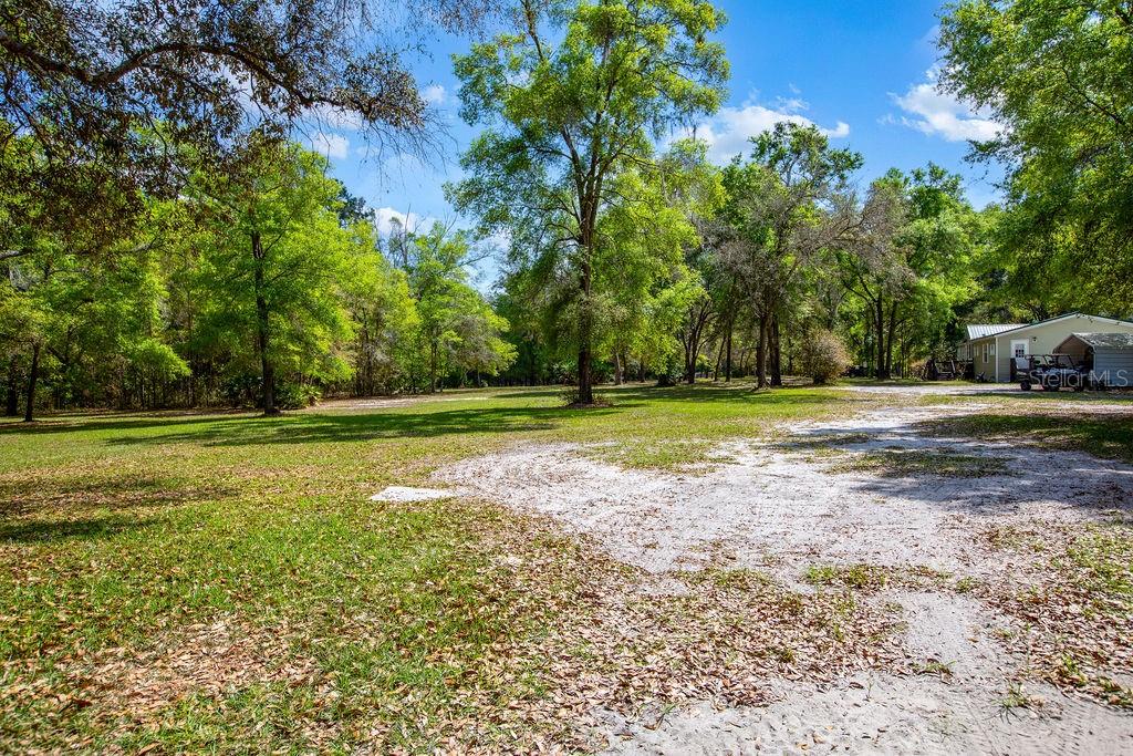 Image 47 of 49 For 2099 83rd Terrace