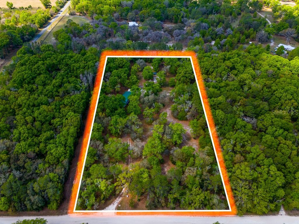 Image 48 of 49 For 2099 83rd Terrace