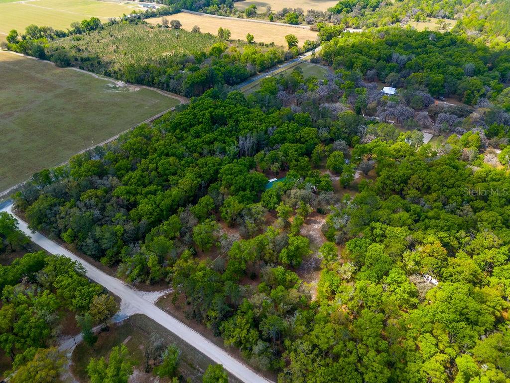 Image 49 of 49 For 2099 83rd Terrace