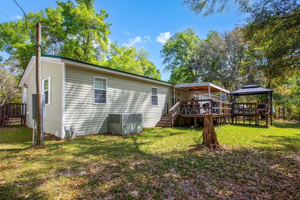 Image 5 of 49 For 2099 83rd Terrace