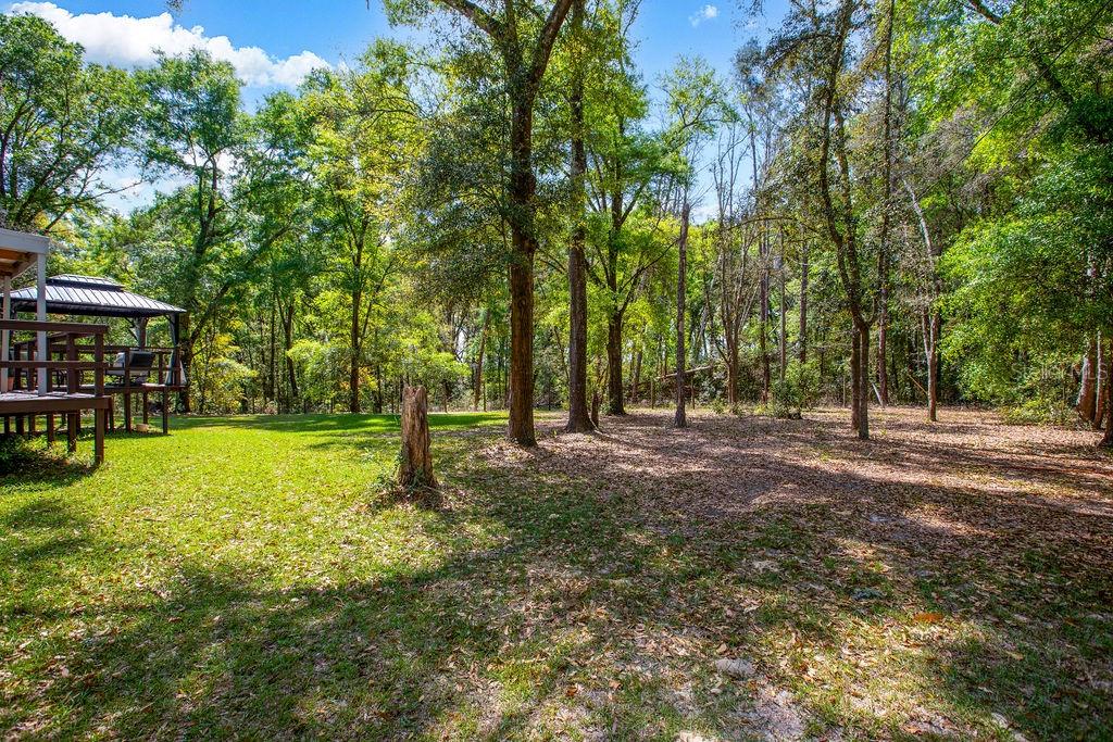 Image 6 of 49 For 2099 83rd Terrace