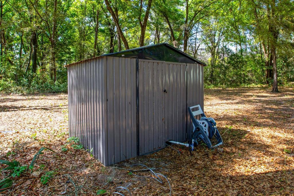 Image 7 of 49 For 2099 83rd Terrace