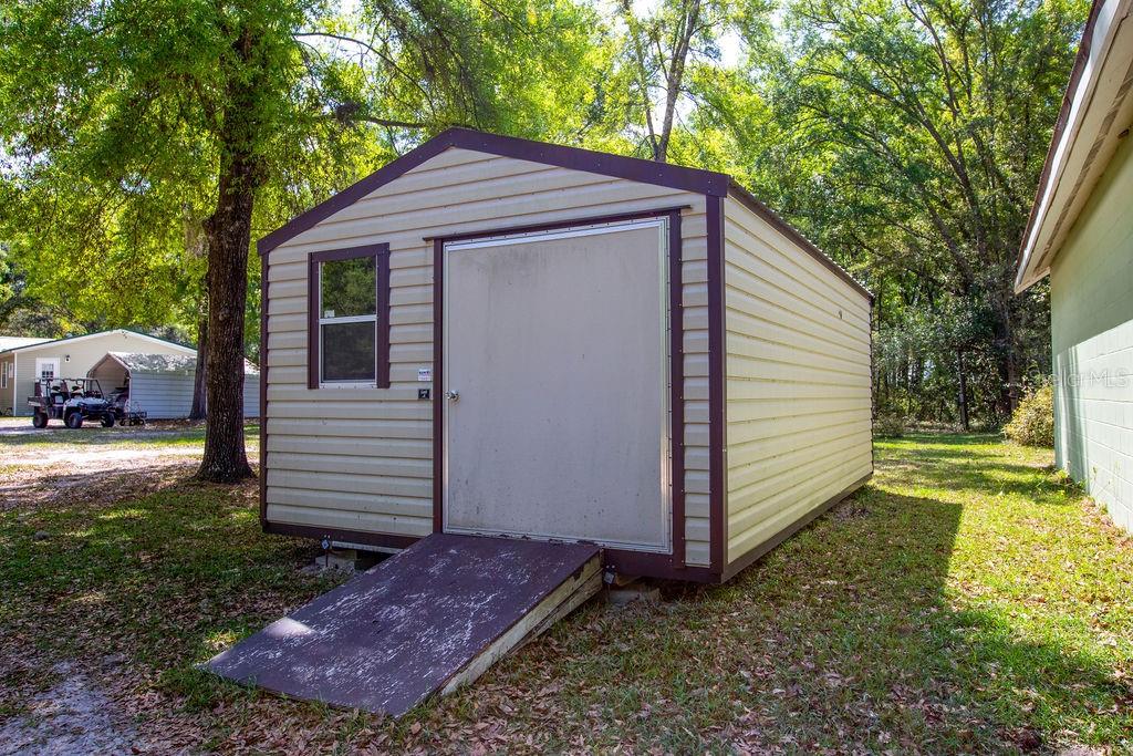 Image 8 of 49 For 2099 83rd Terrace