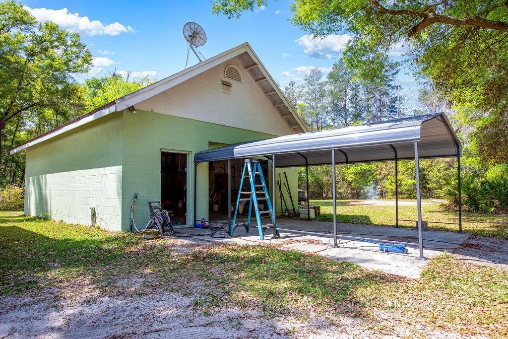 Image 9 of 49 For 2099 83rd Terrace