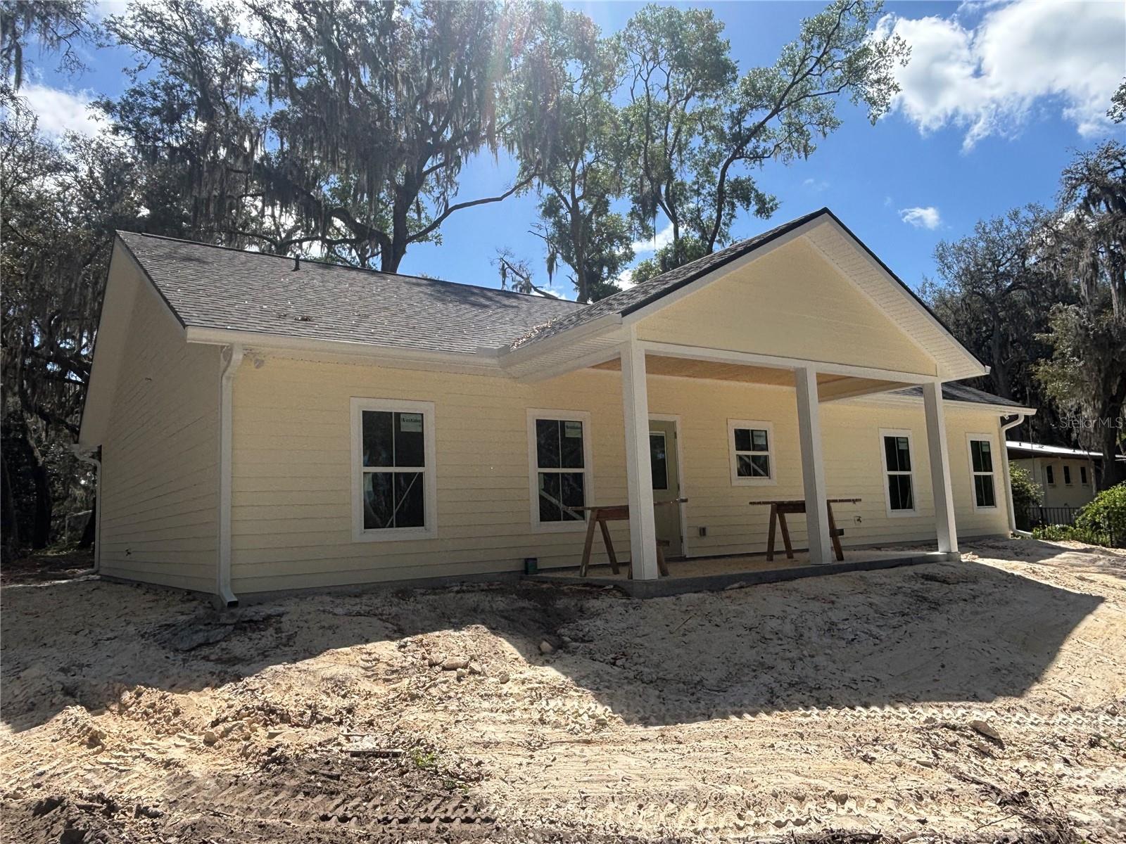 Image 10 of 11 For 332 3rd Avenue