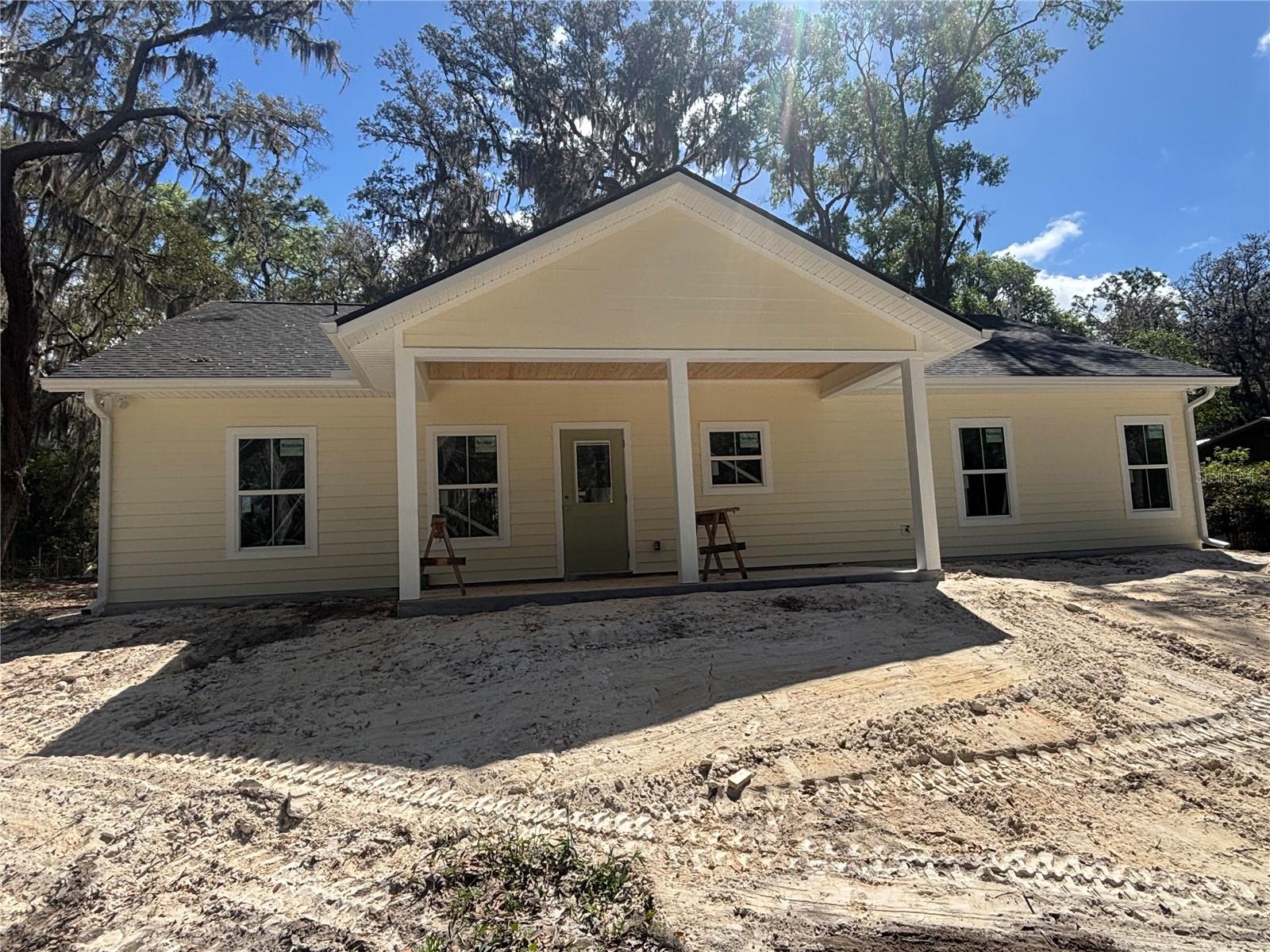 Image 11 of 11 For 332 3rd Avenue