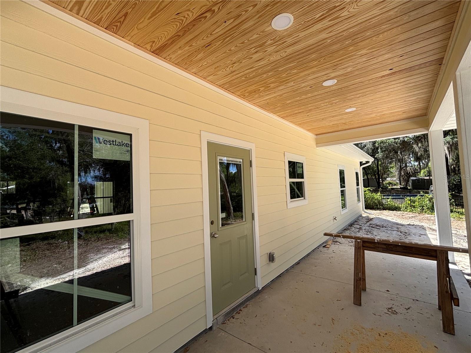 Image 9 of 11 For 332 3rd Avenue