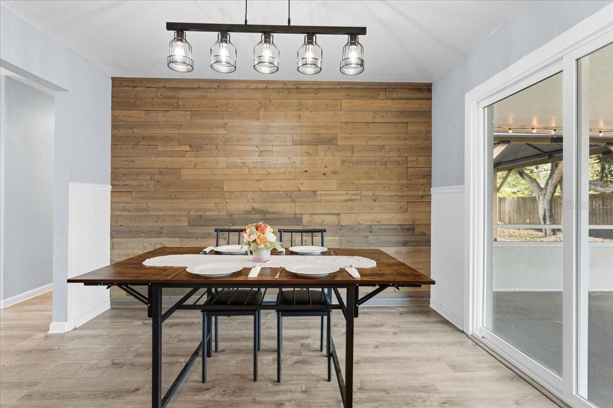 Image 10 of 23 For 17413 241st Street