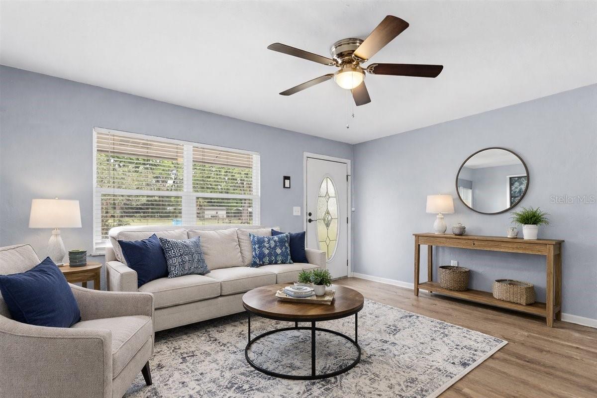 Image 11 of 23 For 17413 241st Street