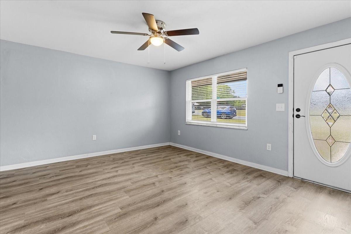 Image 12 of 23 For 17413 241st Street