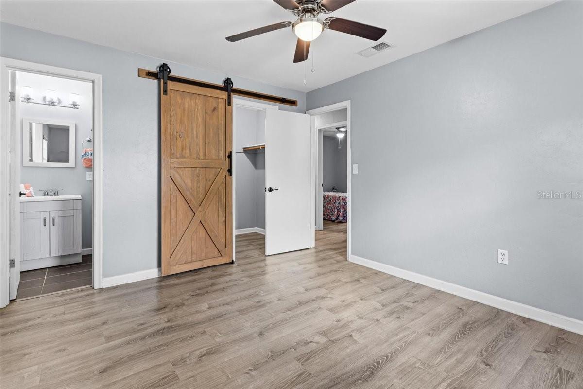 Image 13 of 23 For 17413 241st Street