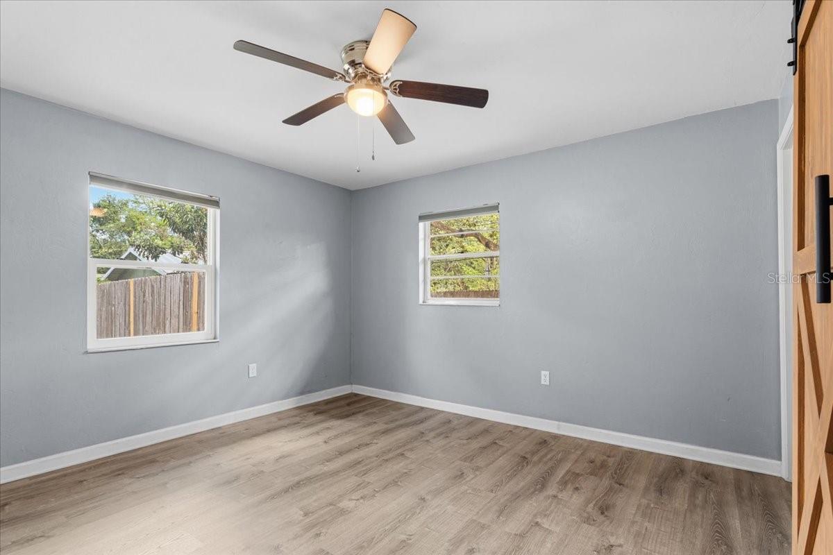 Image 14 of 23 For 17413 241st Street