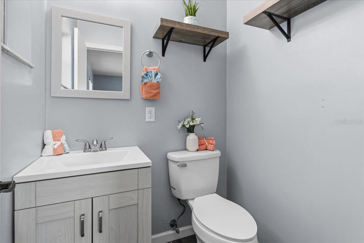 Image 15 of 23 For 17413 241st Street