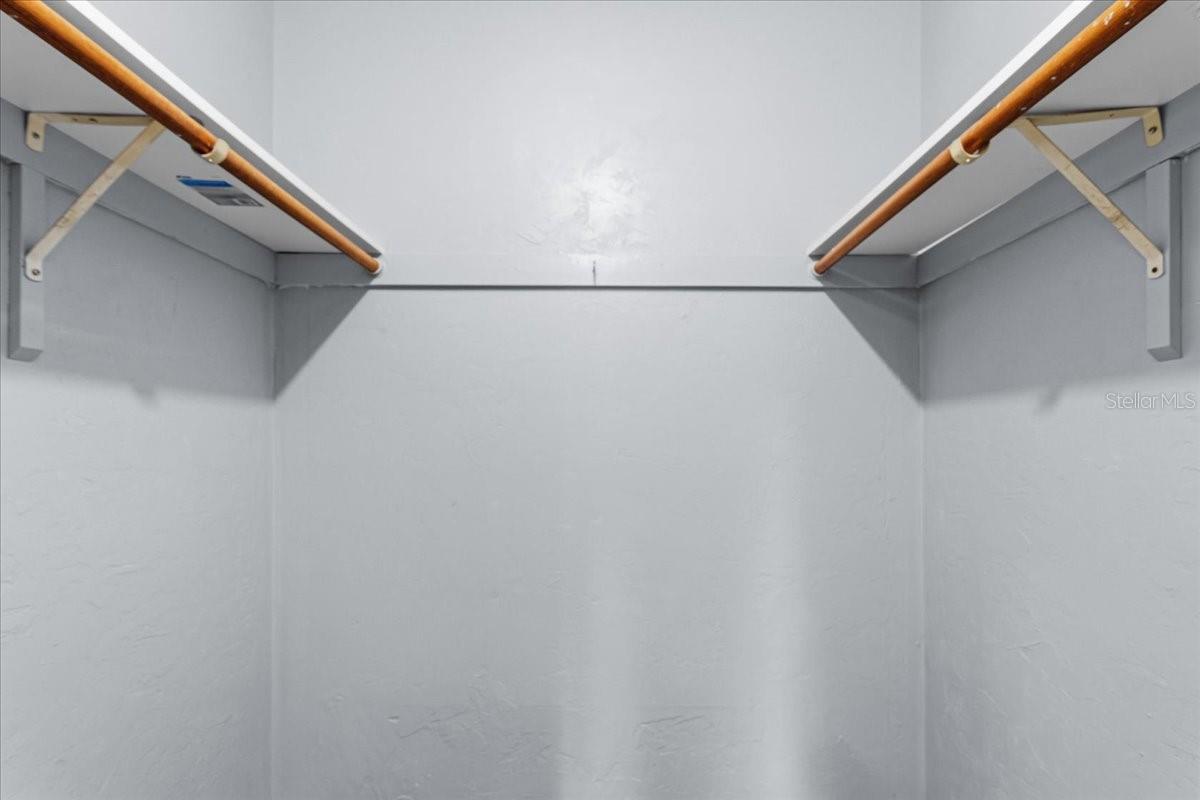 Image 16 of 23 For 17413 241st Street