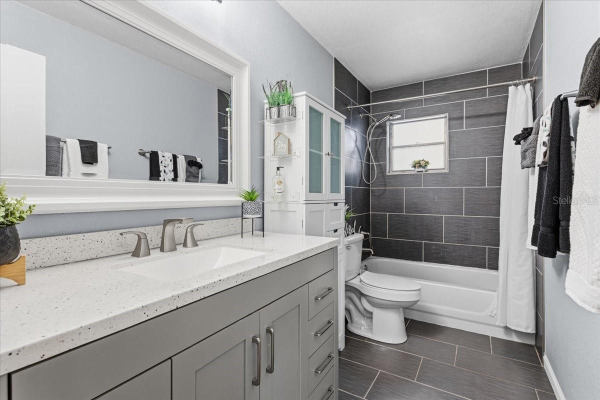 Image 18 of 23 For 17413 241st Street