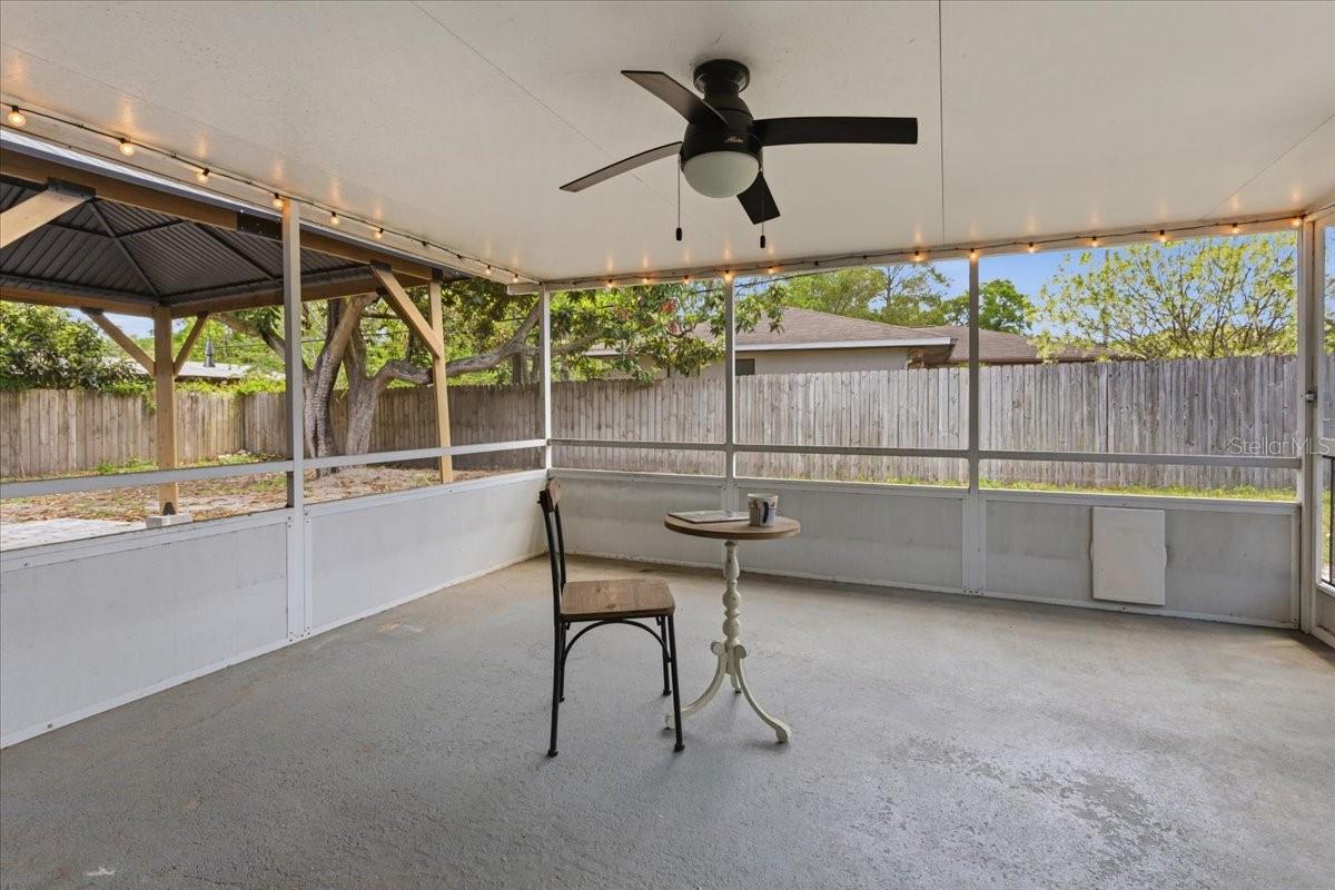 Image 19 of 23 For 17413 241st Street