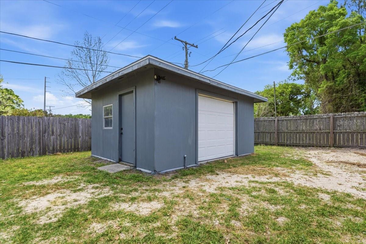 Image 20 of 23 For 17413 241st Street