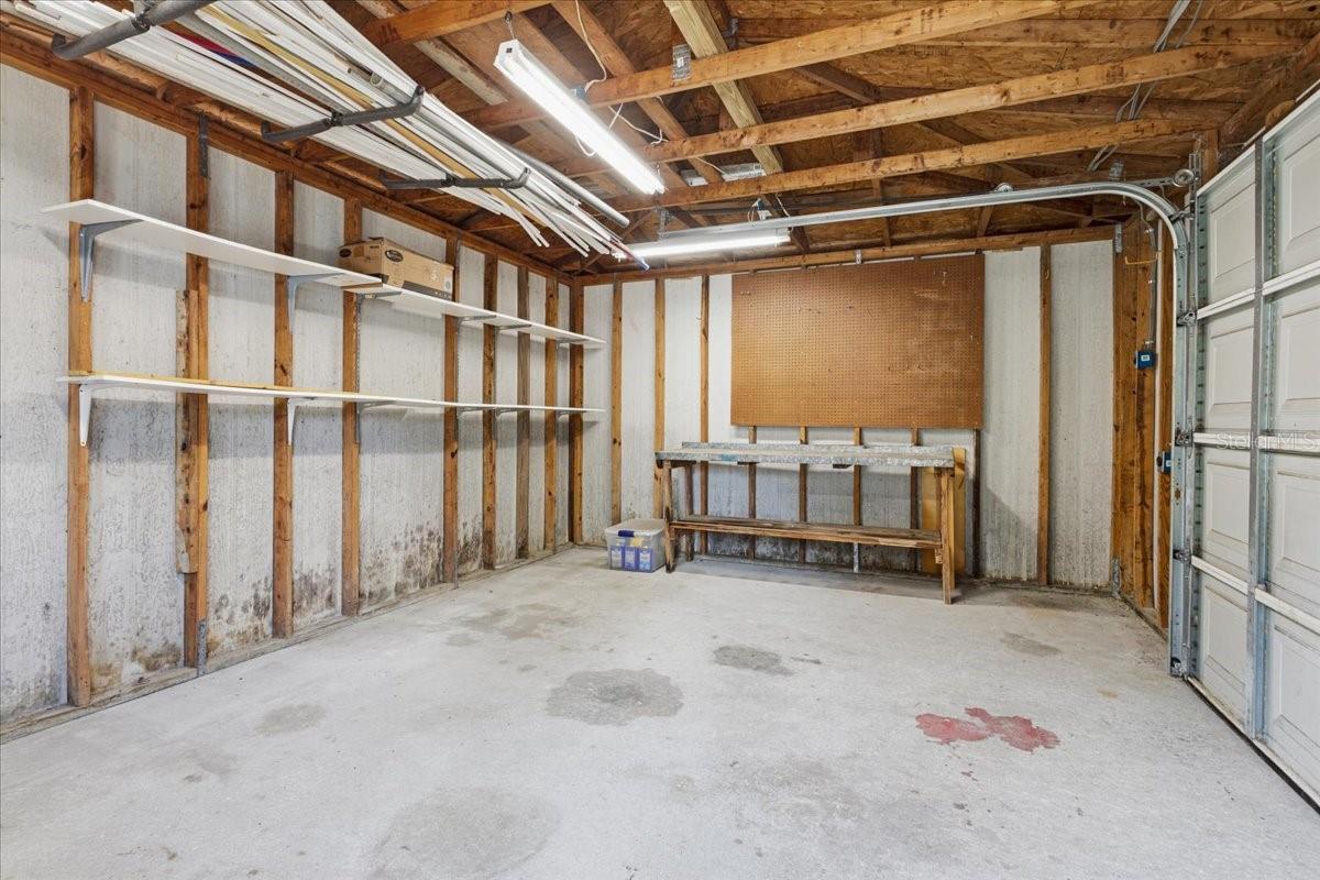 Image 21 of 23 For 17413 241st Street