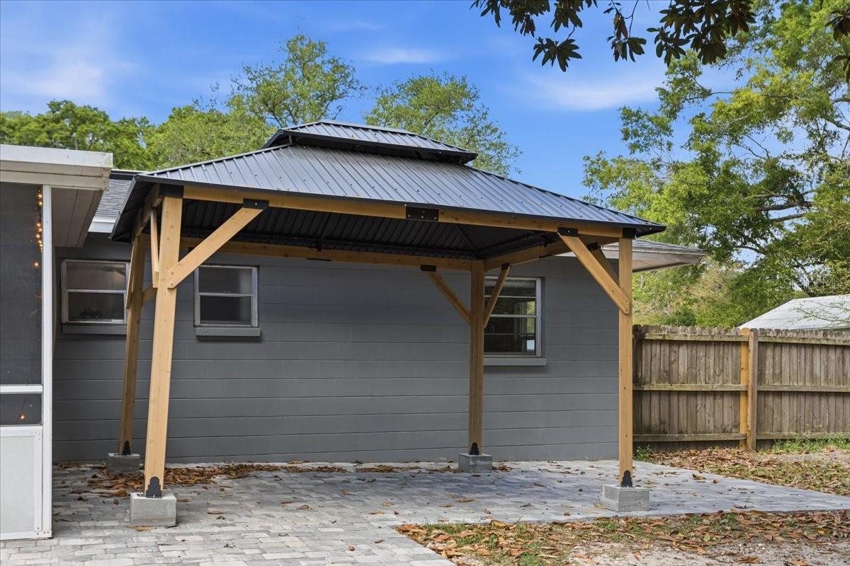 Image 22 of 23 For 17413 241st Street