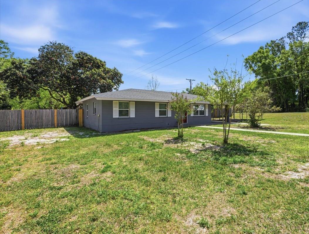 Image 3 of 23 For 17413 241st Street