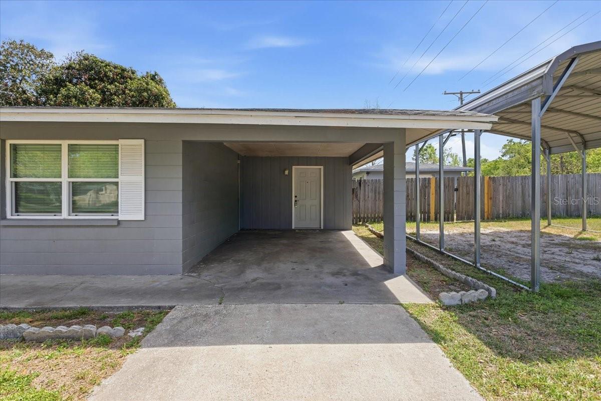 Image 4 of 23 For 17413 241st Street