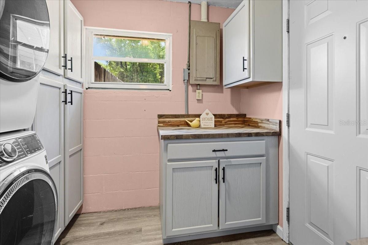 Image 5 of 23 For 17413 241st Street