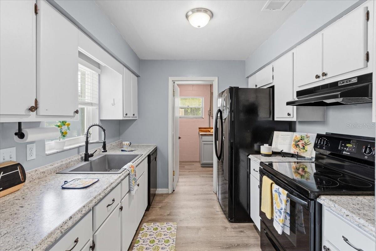 Image 8 of 23 For 17413 241st Street