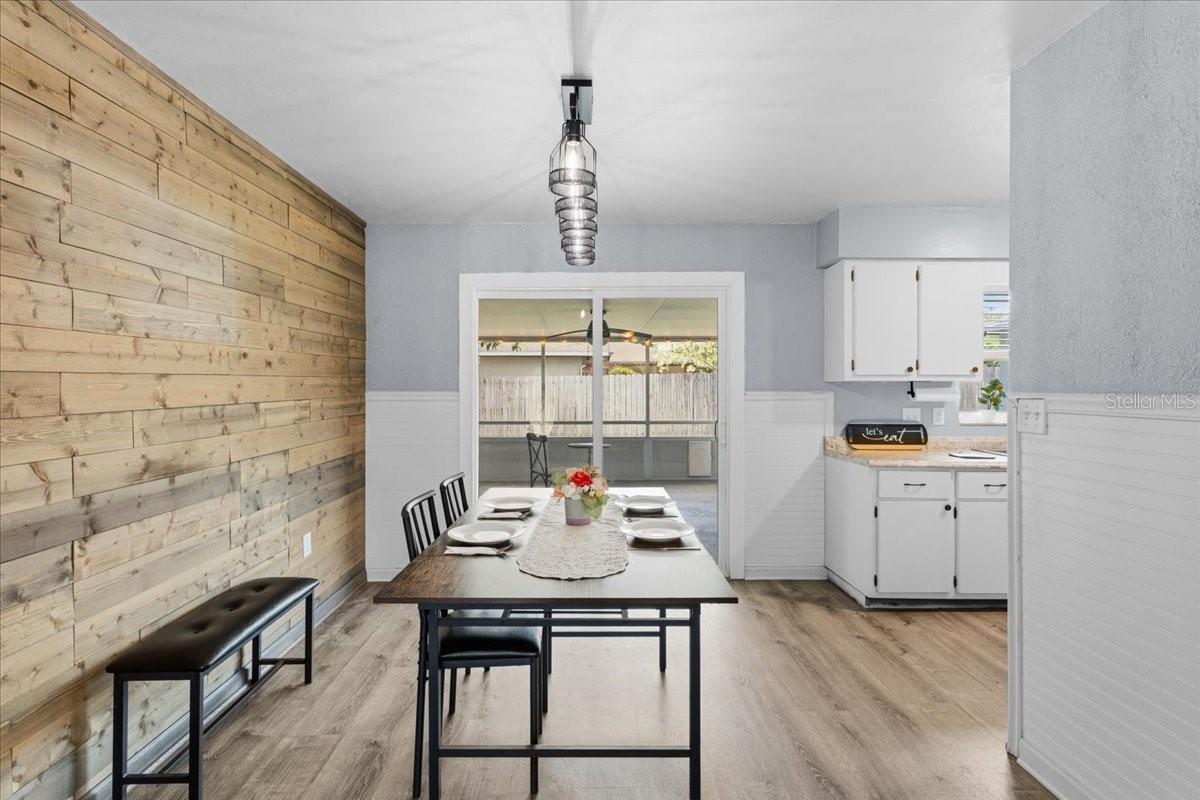 Image 9 of 23 For 17413 241st Street