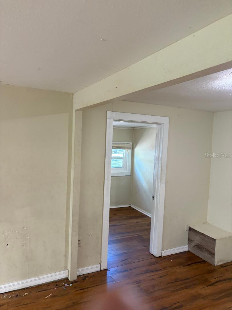 Image 10 of 17 For 1623 3rd Avenue