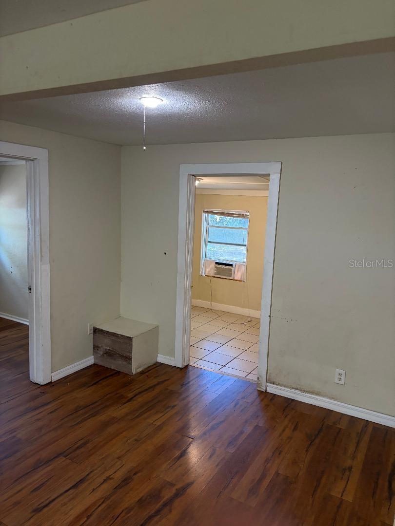 Image 11 of 17 For 1623 3rd Avenue