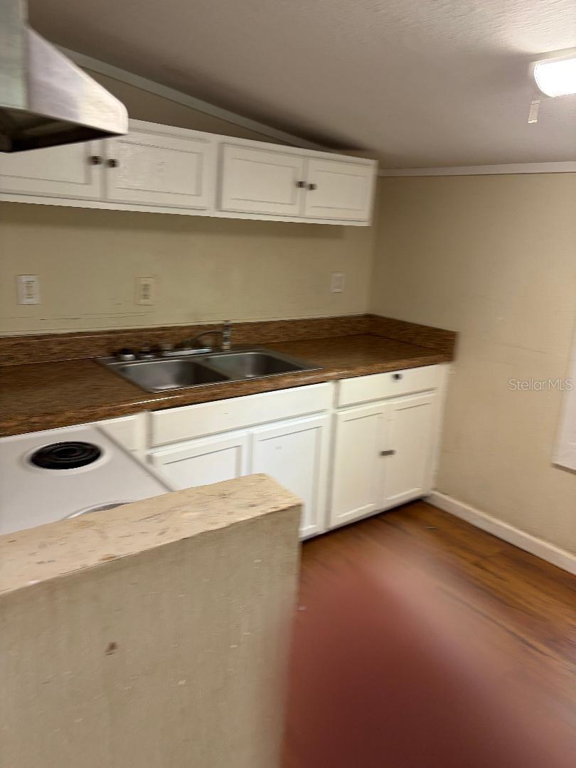 Image 12 of 17 For 1623 3rd Avenue