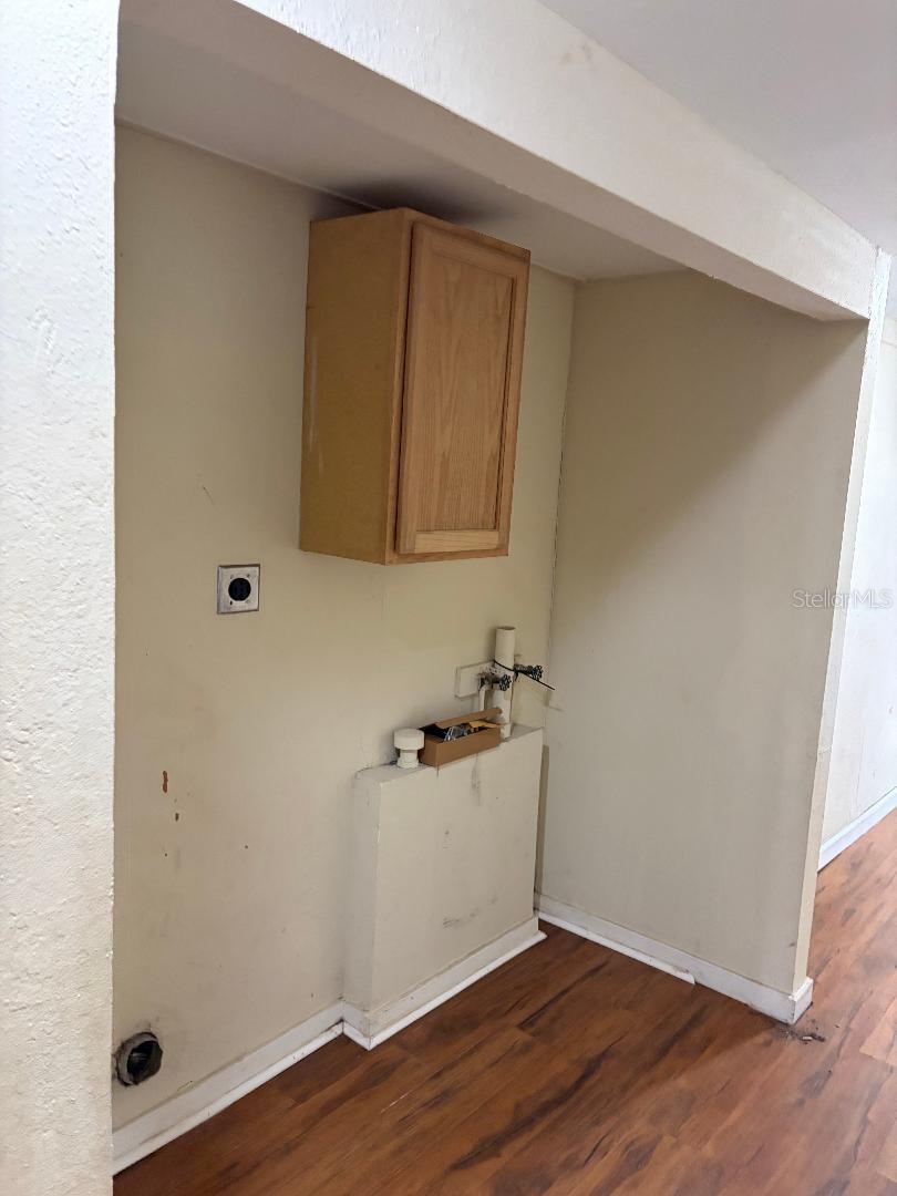 Image 14 of 17 For 1623 3rd Avenue