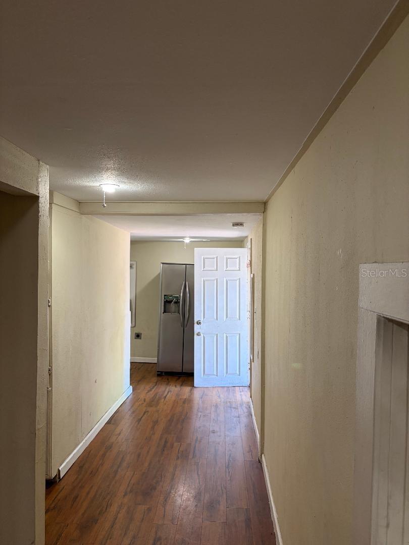 Image 15 of 17 For 1623 3rd Avenue