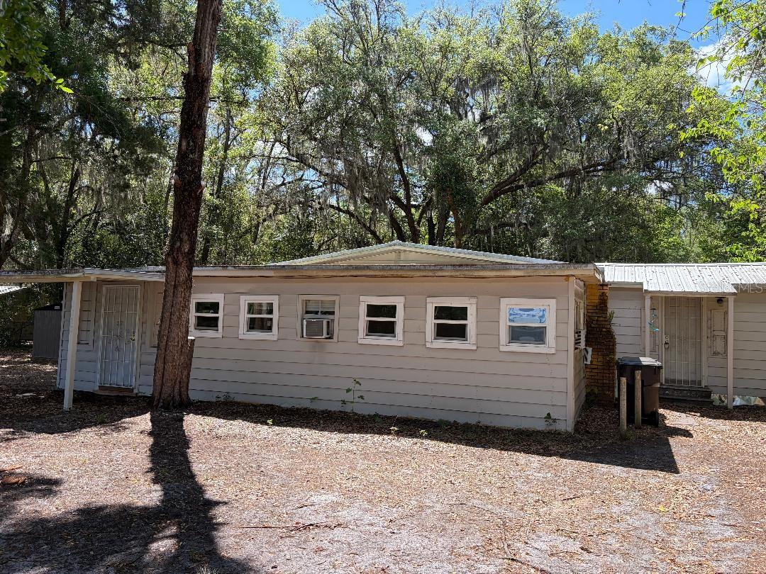 Image 3 of 17 For 1623 3rd Avenue