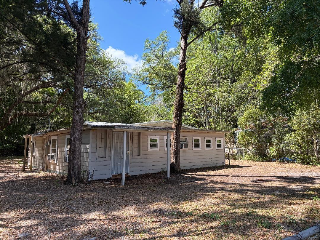 Image 4 of 17 For 1623 3rd Avenue