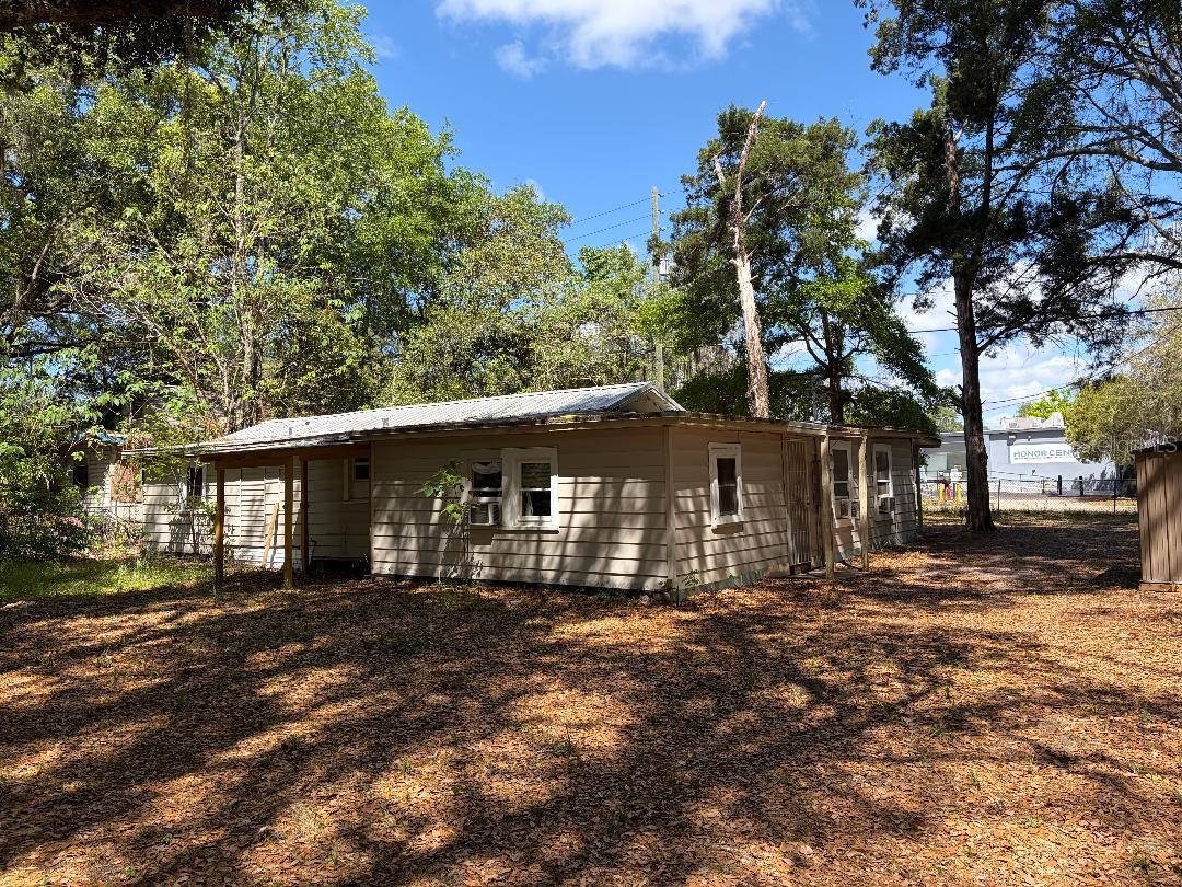 Image 5 of 17 For 1623 3rd Avenue