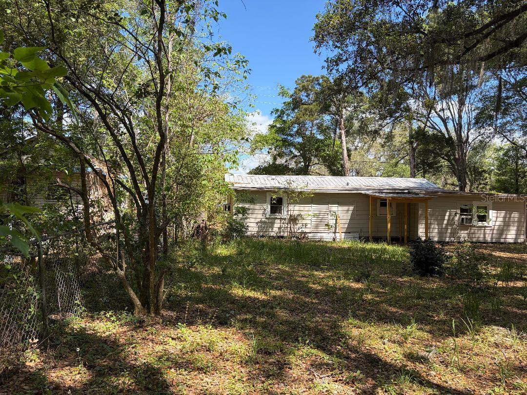 Image 7 of 17 For 1623 3rd Avenue