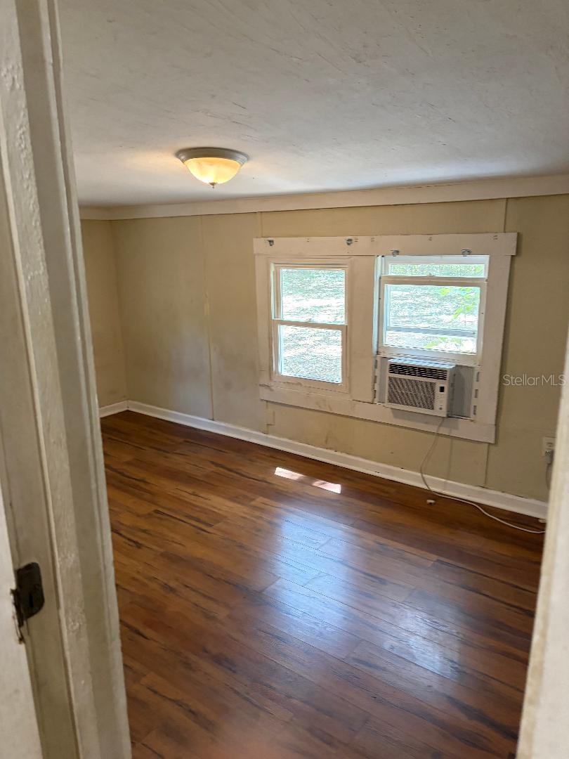 Image 8 of 17 For 1623 3rd Avenue