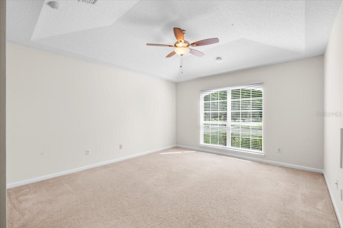 Image 10 of 24 For 8224 51st Drive