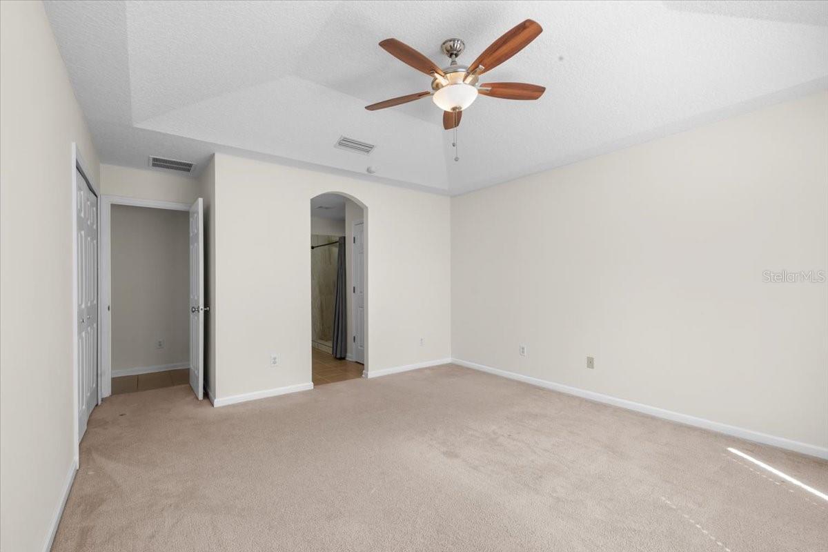 Image 11 of 24 For 8224 51st Drive