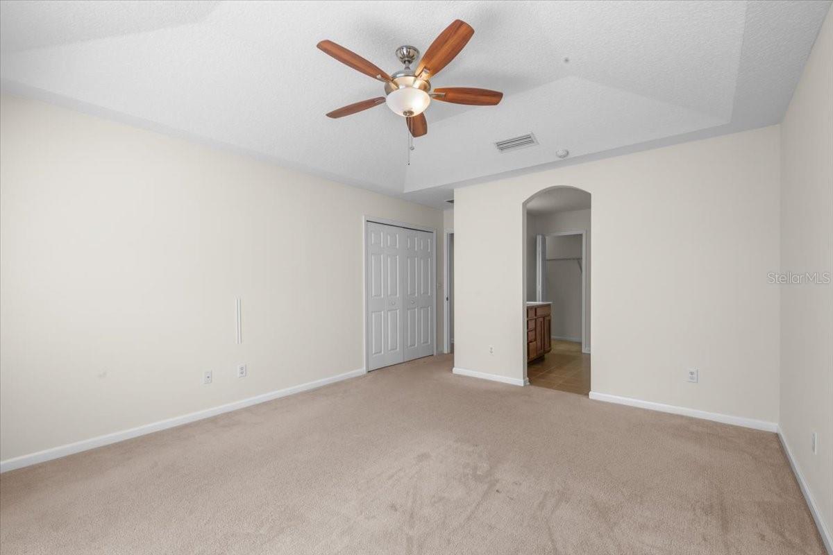 Image 12 of 24 For 8224 51st Drive