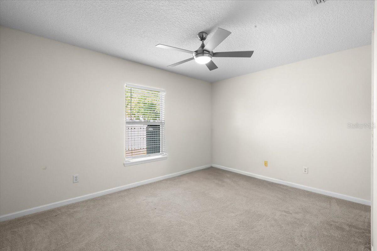 Image 13 of 24 For 8224 51st Drive