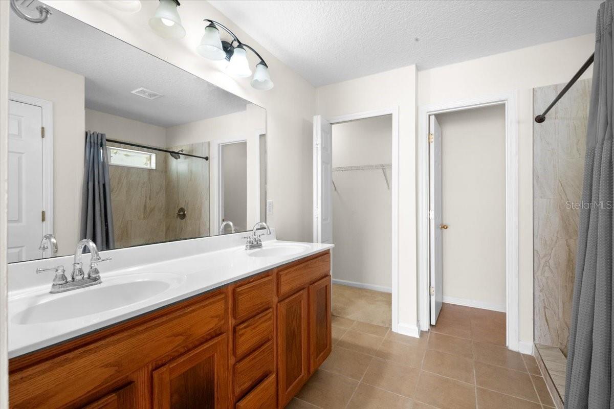 Image 14 of 24 For 8224 51st Drive