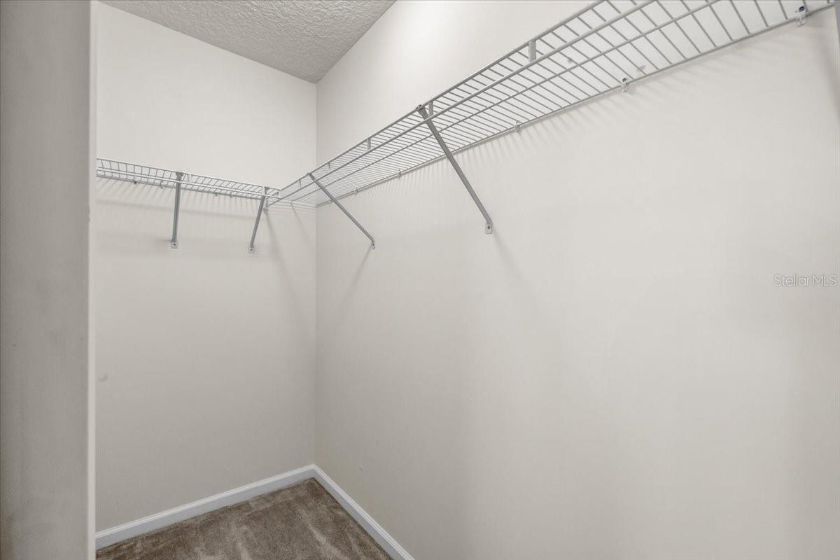 Image 16 of 24 For 8224 51st Drive