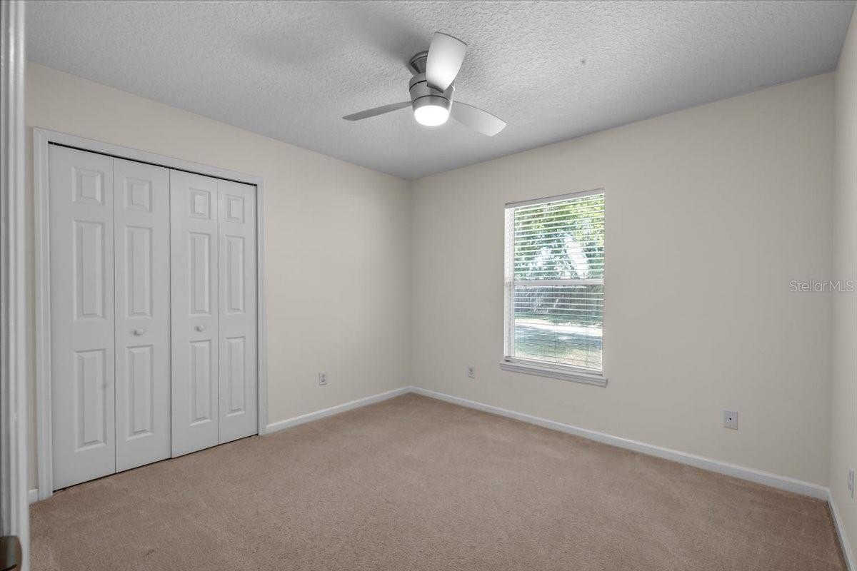 Image 17 of 24 For 8224 51st Drive