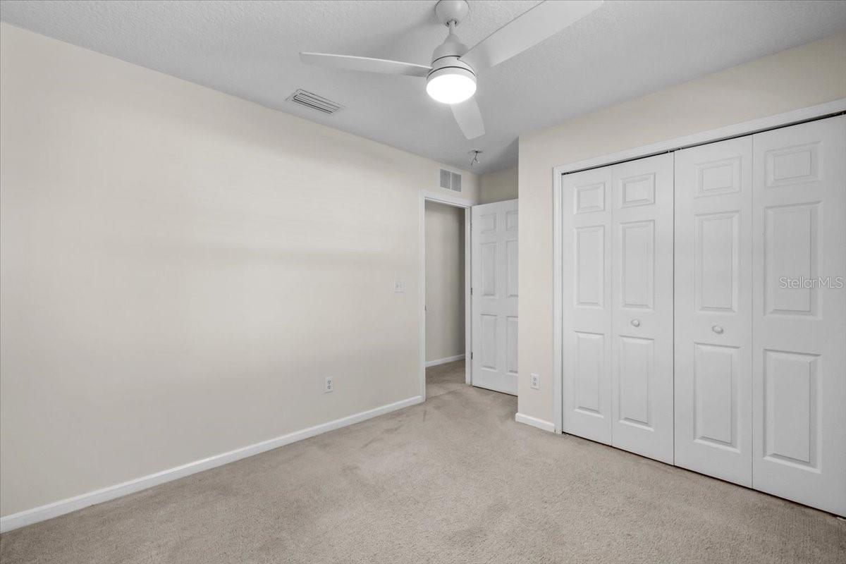 Image 18 of 24 For 8224 51st Drive