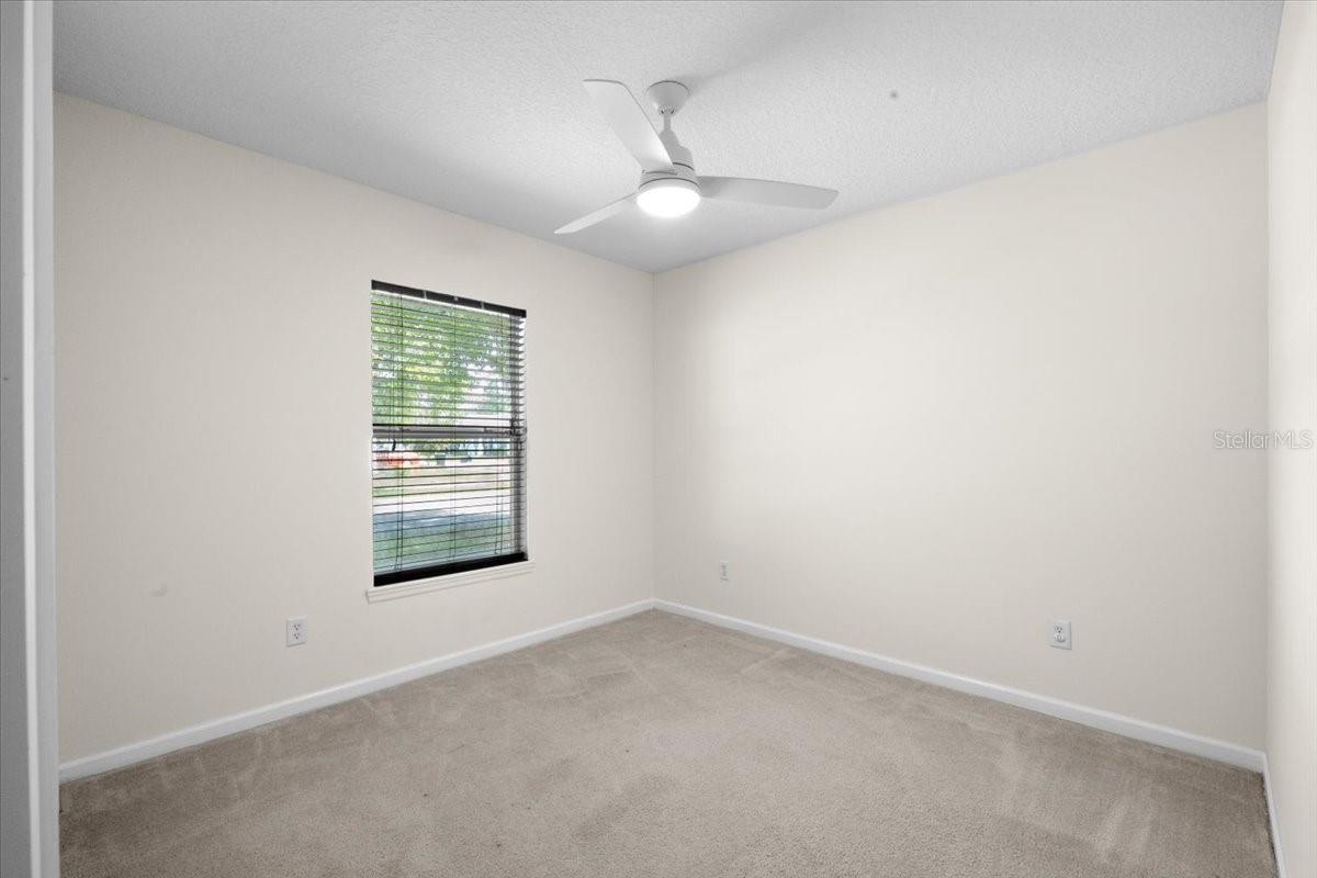 Image 19 of 24 For 8224 51st Drive